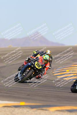 media/Oct-07-2023-CVMA (Sat) [[f84d08e330]]/Race 12 Amateur Supersport Open/